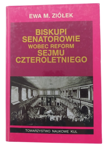 biskupi senatorowie.jpg