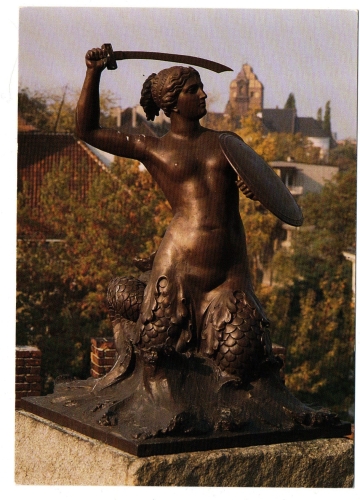 372a.jpg