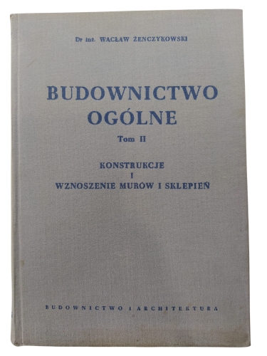 budownictwo ogólne tom 2.jpg