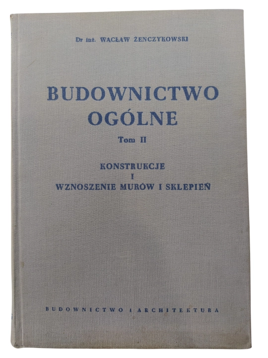 budownictwo ogólne tom 2.jpg