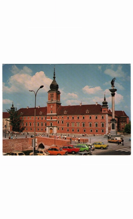 321ab.jpg