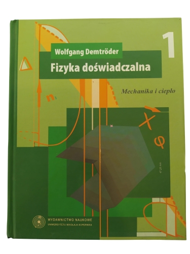 fizyka doświadczalna 1.jpg