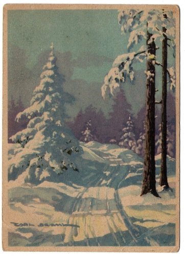 352a.jpg