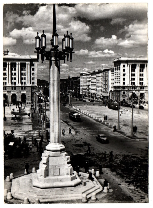 475a.jpg