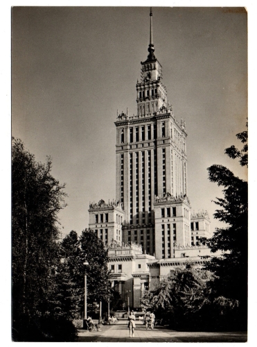 461a.jpg