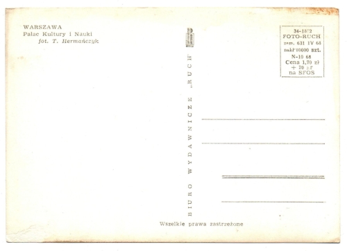 461b.jpg