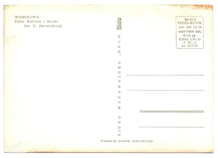 461b.jpg