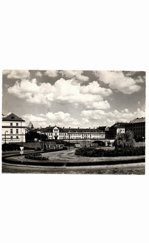 487ac.jpg