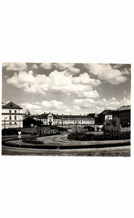 487ac.jpg