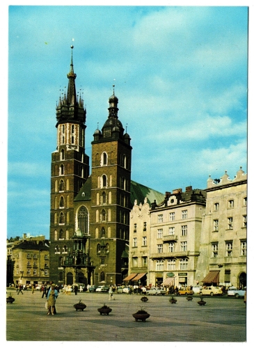 492a.jpg