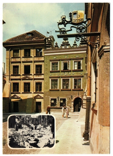 471a.jpg