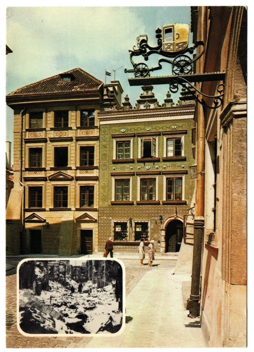 471a.jpg