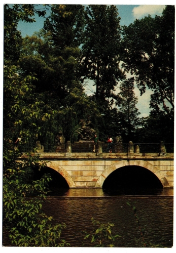 465a.jpg