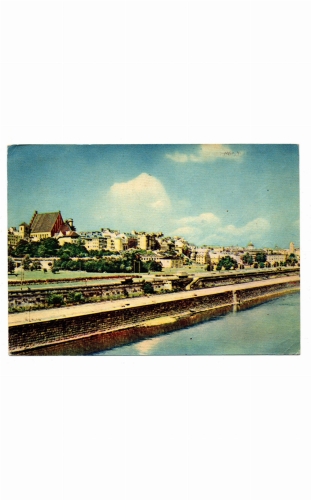 413ac.jpg