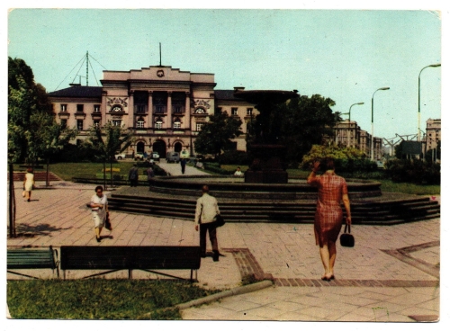 462a.jpg