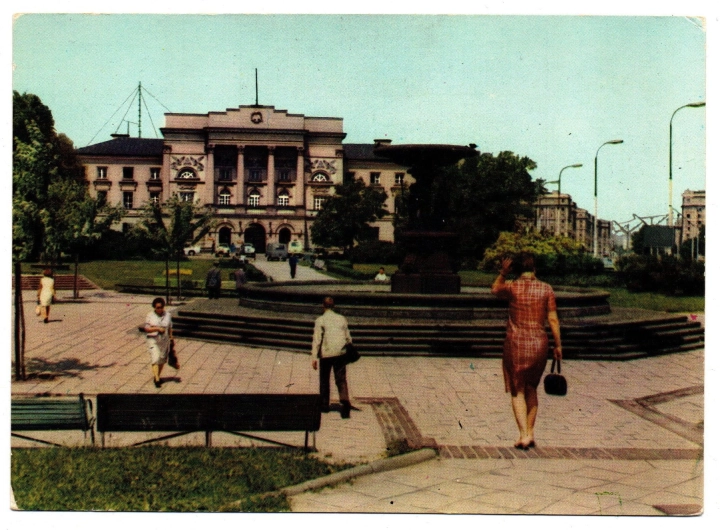 462a.jpg