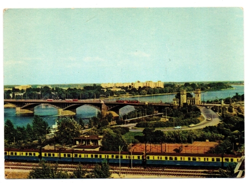 401a.jpg