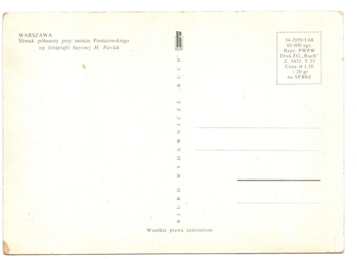 401b.jpg