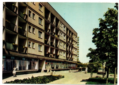 409a.jpg