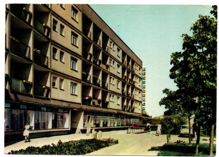409a.jpg