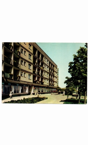 409av.jpg