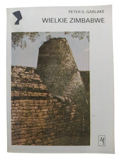 wielkie zimbabwe.jpg