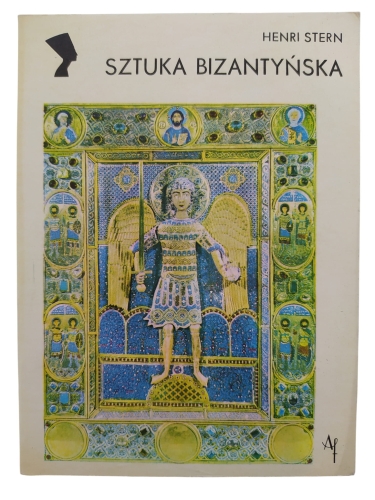 sztuka bizantyńska.jpg