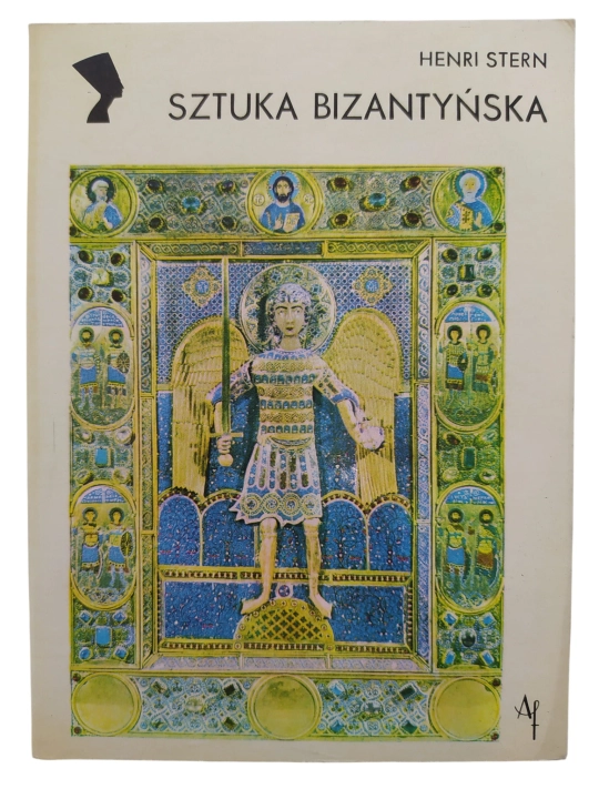 sztuka bizantyńska.jpg