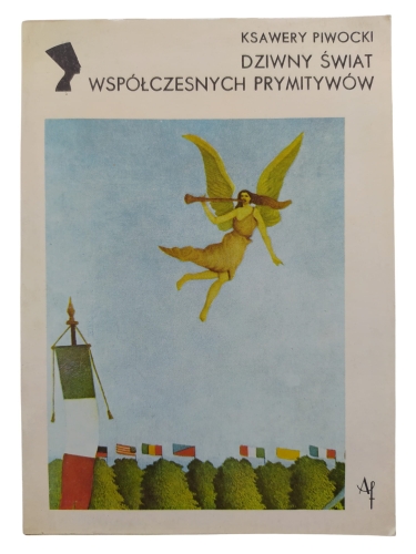 dziwny świat współczesnych.jpg