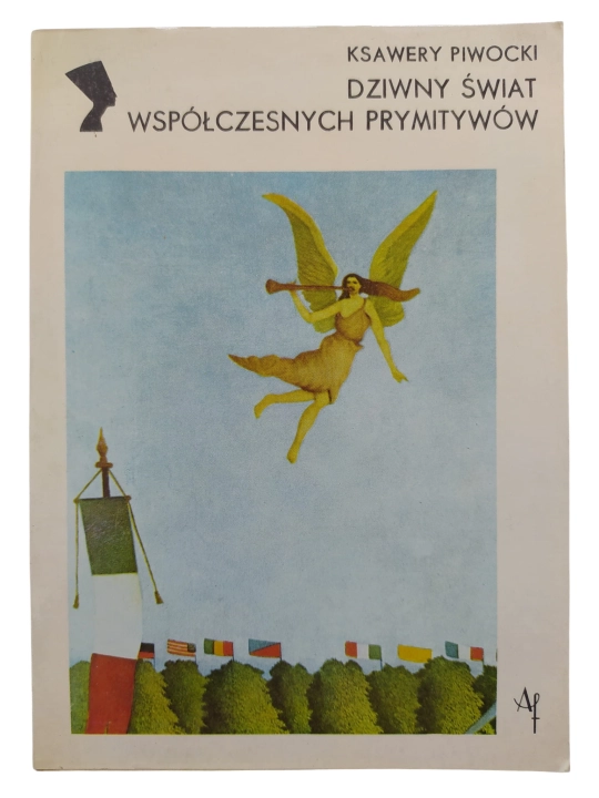 dziwny świat współczesnych.jpg