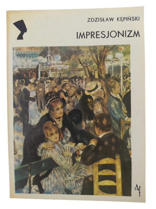 impresjonizm.jpg