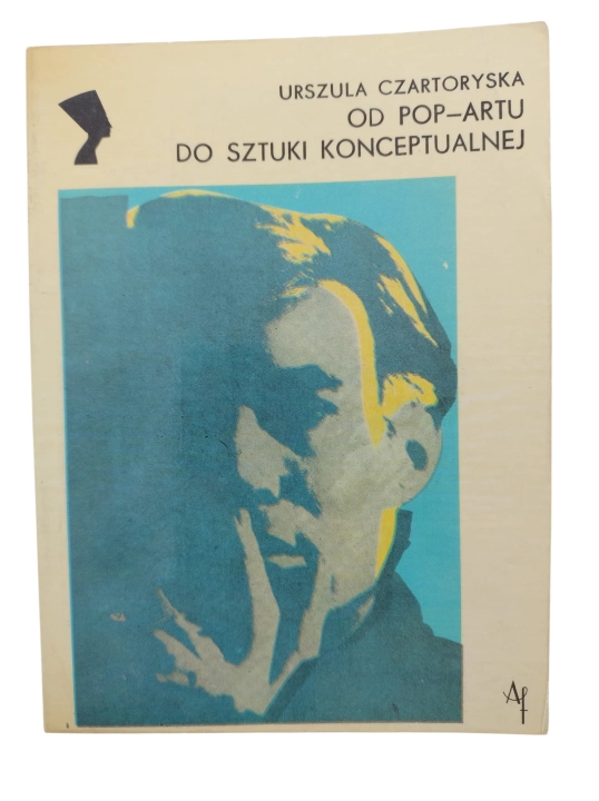 od pop artu do konceptualnej.jpg