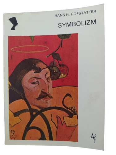 symbolizm.jpg