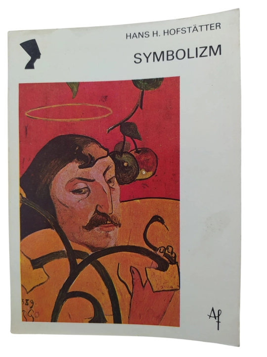 symbolizm.jpg
