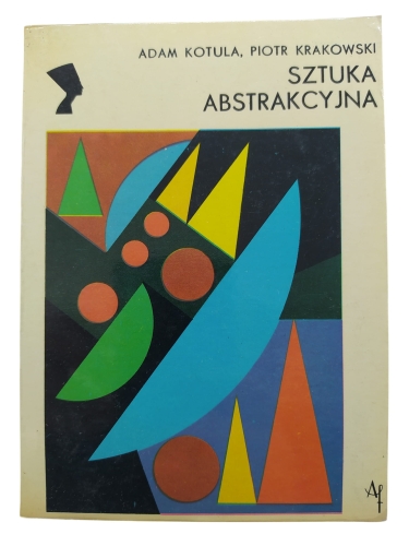 sztuka abstrakcyjna.jpg