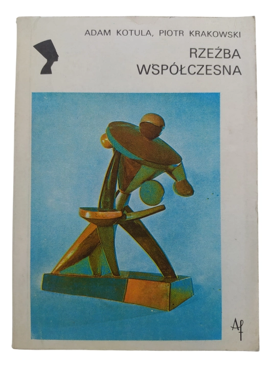 rzeźba współczesna.jpg