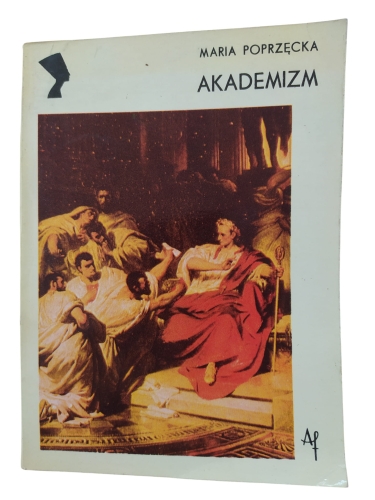 akademizm.jpg