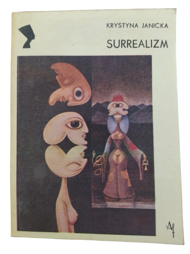 surrealizm.jpg