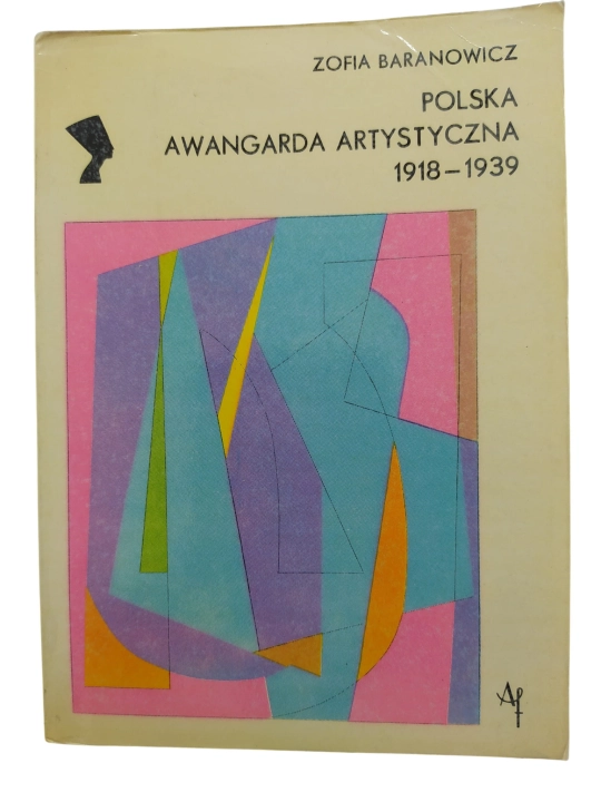 polska awangarda.jpg