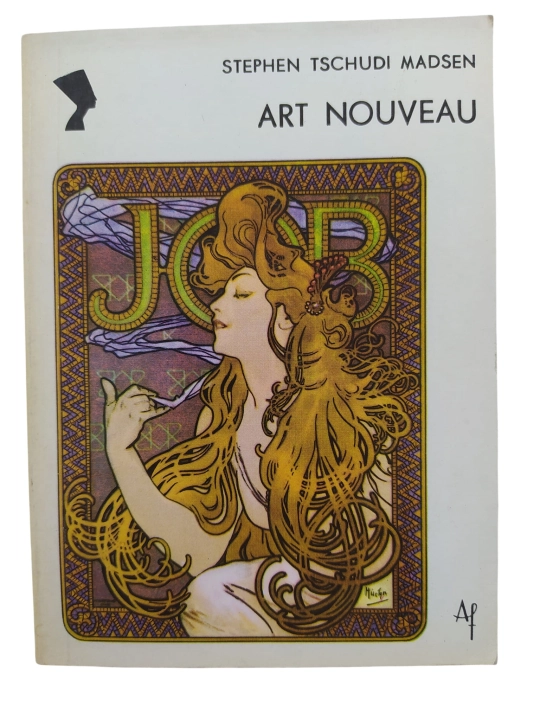 art nouveau.jpg