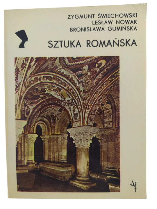 sztuka romańska.jpg