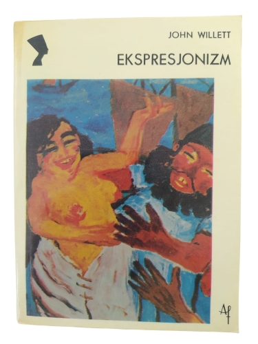 ekspresjonizm.jpg