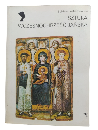 sztuka wczesnochrześcijańska.jpg