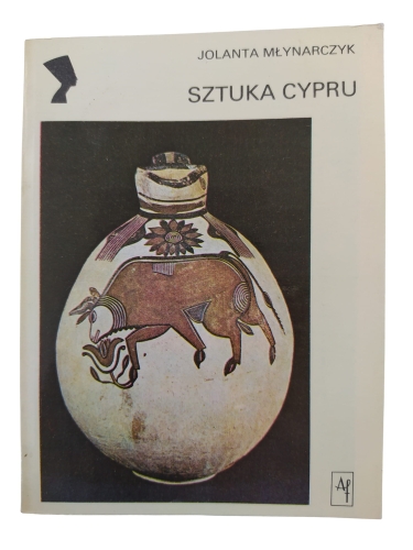 sztuka cypru.jpg