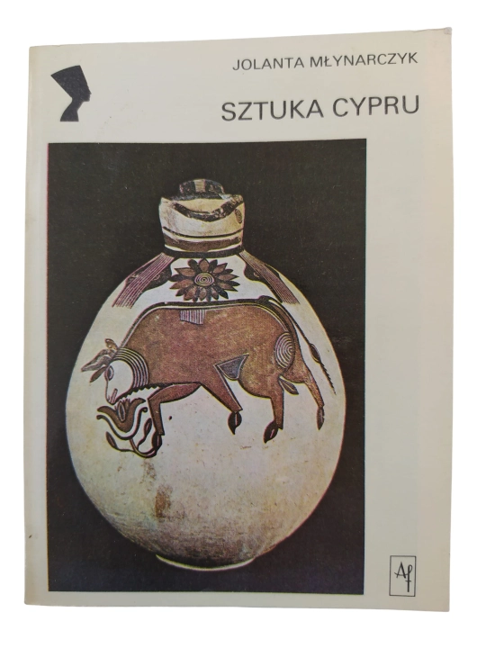 sztuka cypru.jpg