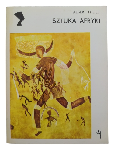 sztuka afryki.jpg