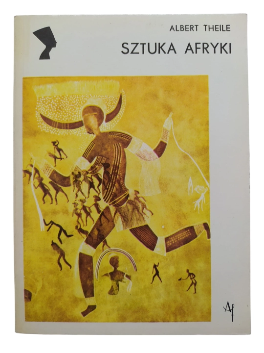 sztuka afryki.jpg