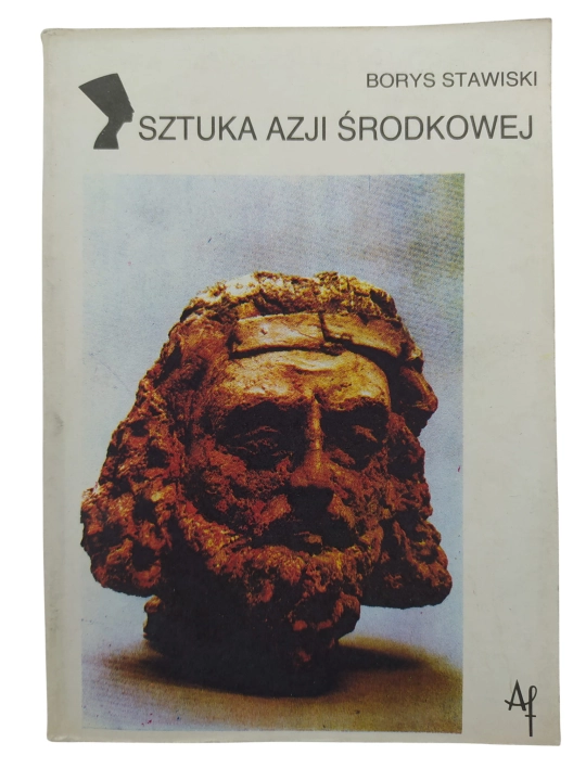 sZTUKA AZJI ŚRODKOWEJ.jpg