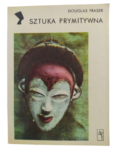sztuka prymitywna.jpg