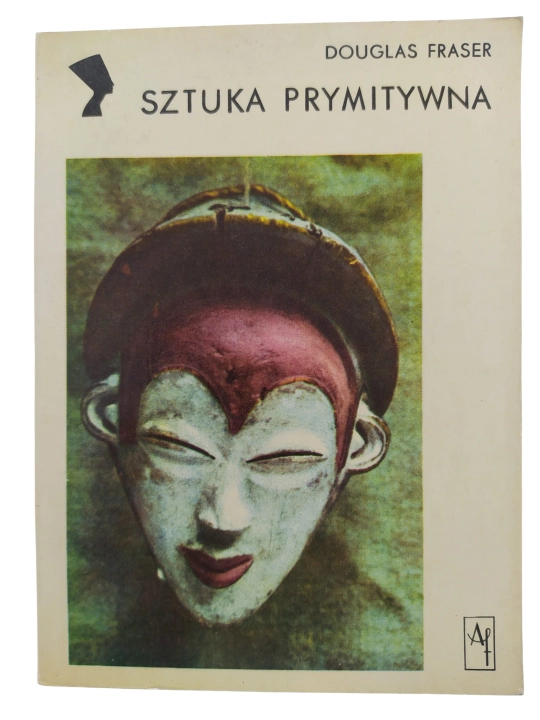 sztuka prymitywna.jpg